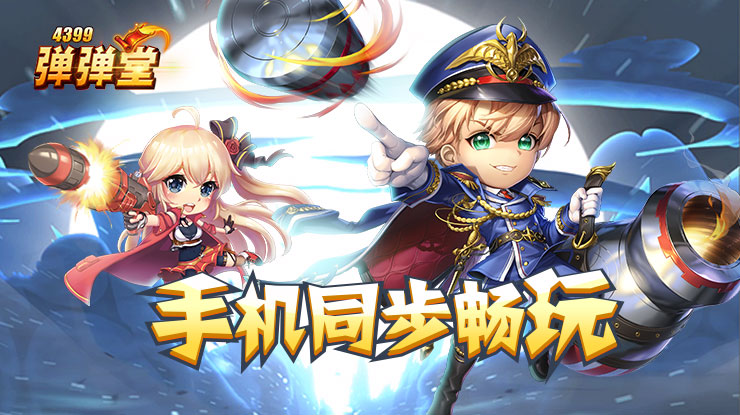沈月工作室你仅仅是沈月就很好