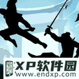 歌手第三期帮唱嘉宾信息
